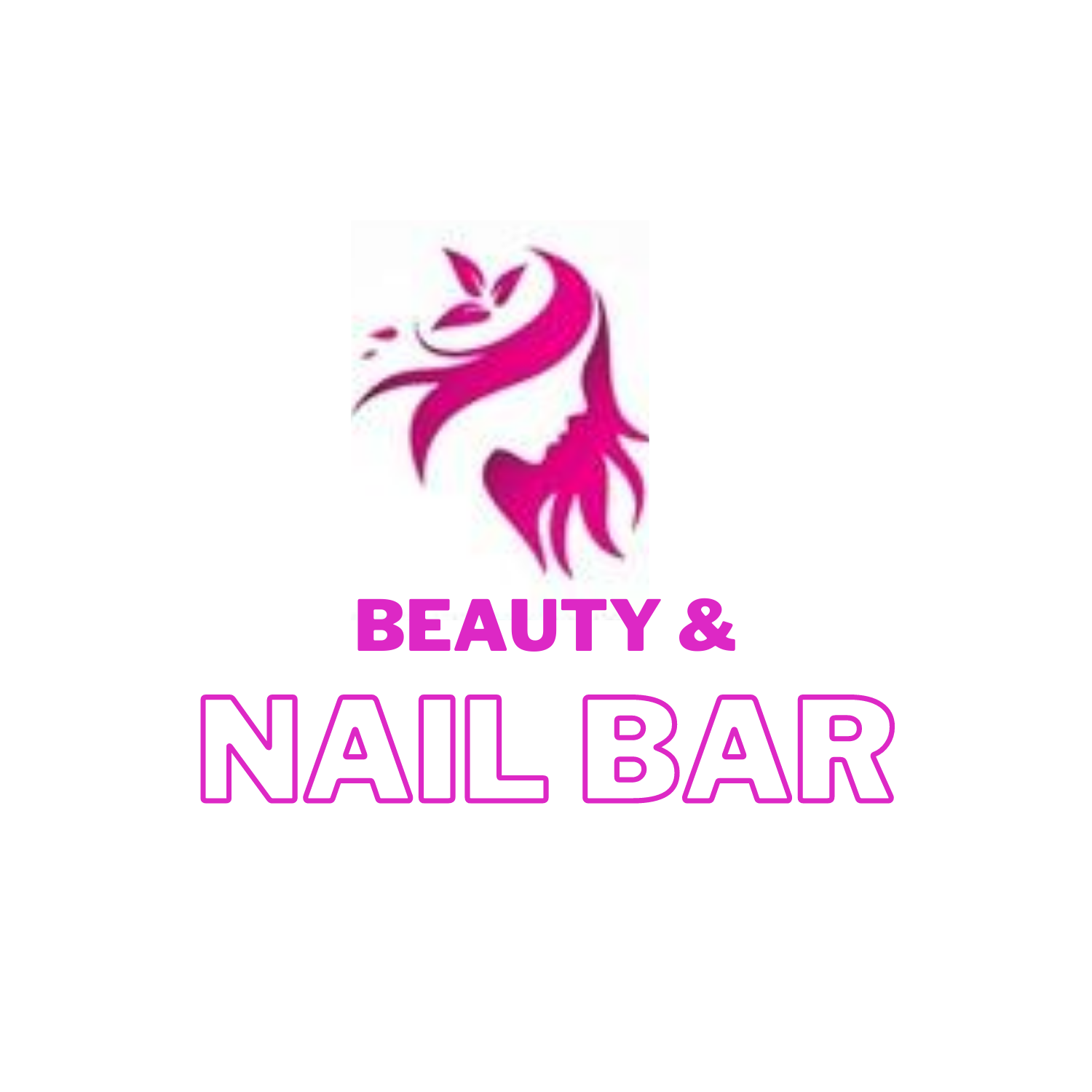 beauty nailbar