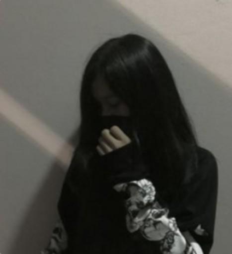 ហុិន ភារិន