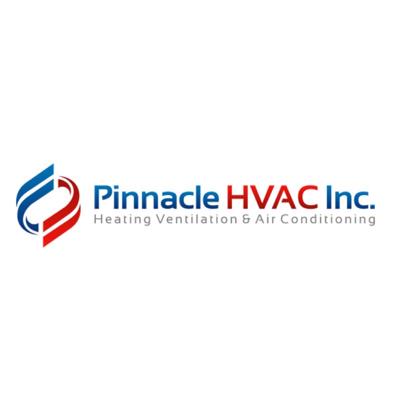 Pinnacle HVAC