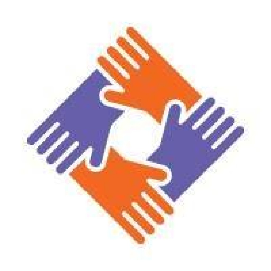 About LoyaltyXpert