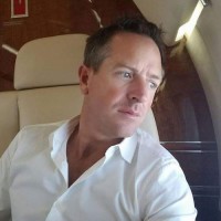 Leroy Steckler