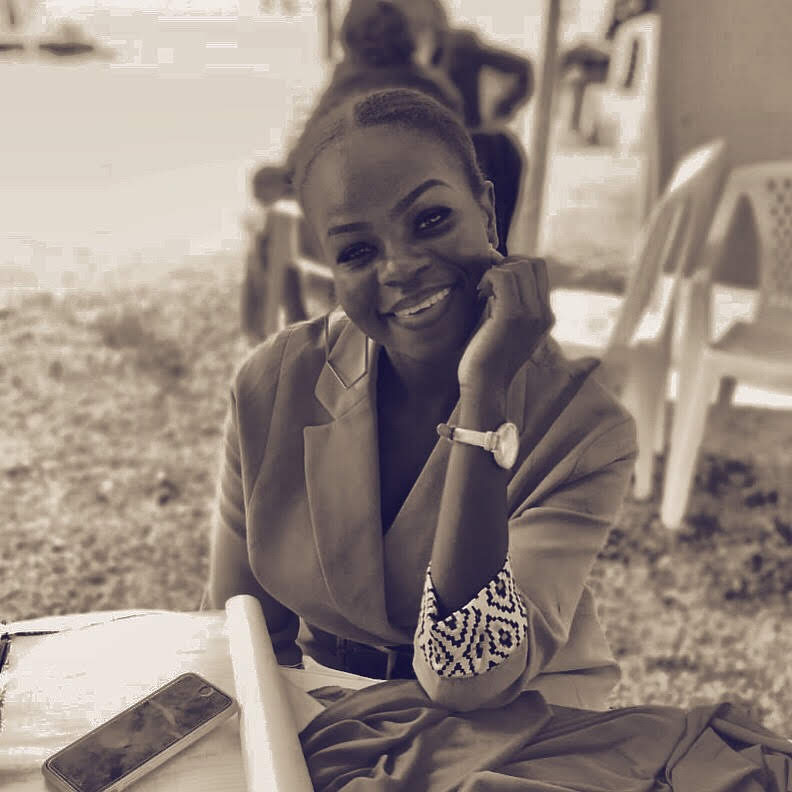 rose shibiliti