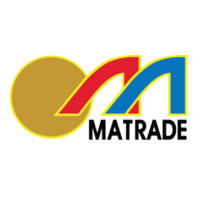 MATRADE
