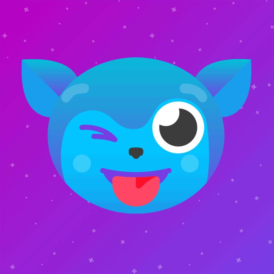 Kumu