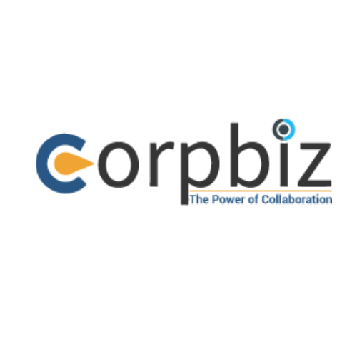 Corpbiz Legal