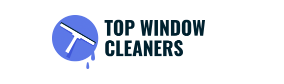 Top Window Cleaners