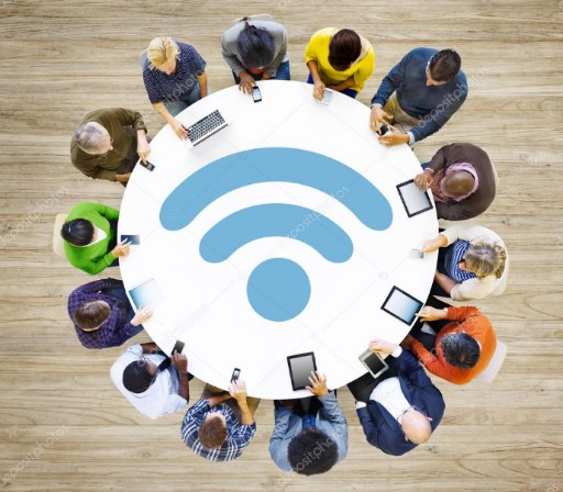 Best Wi-Fi Products