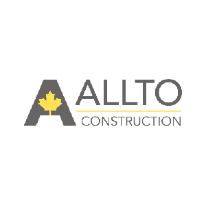 alltocon Construction