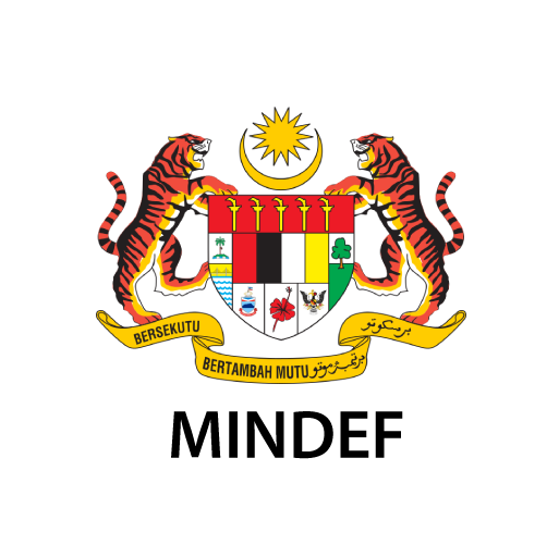 Ministry of Defence