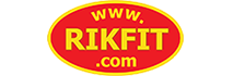 Rik Fit