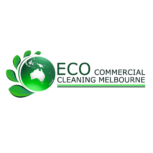 Eco Commercial Melbourne