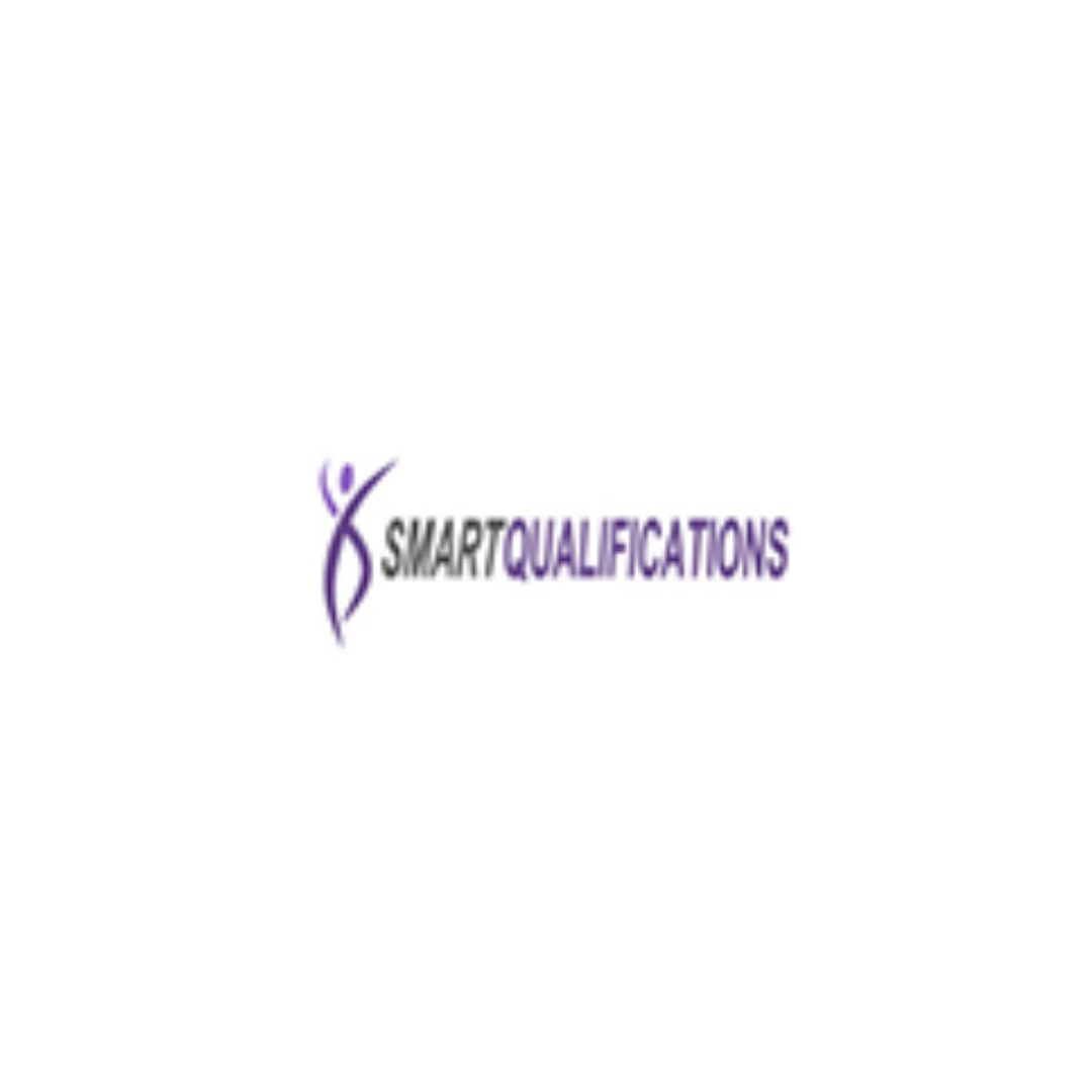 Smart Qualifications