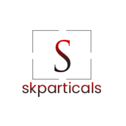 SKP Articles