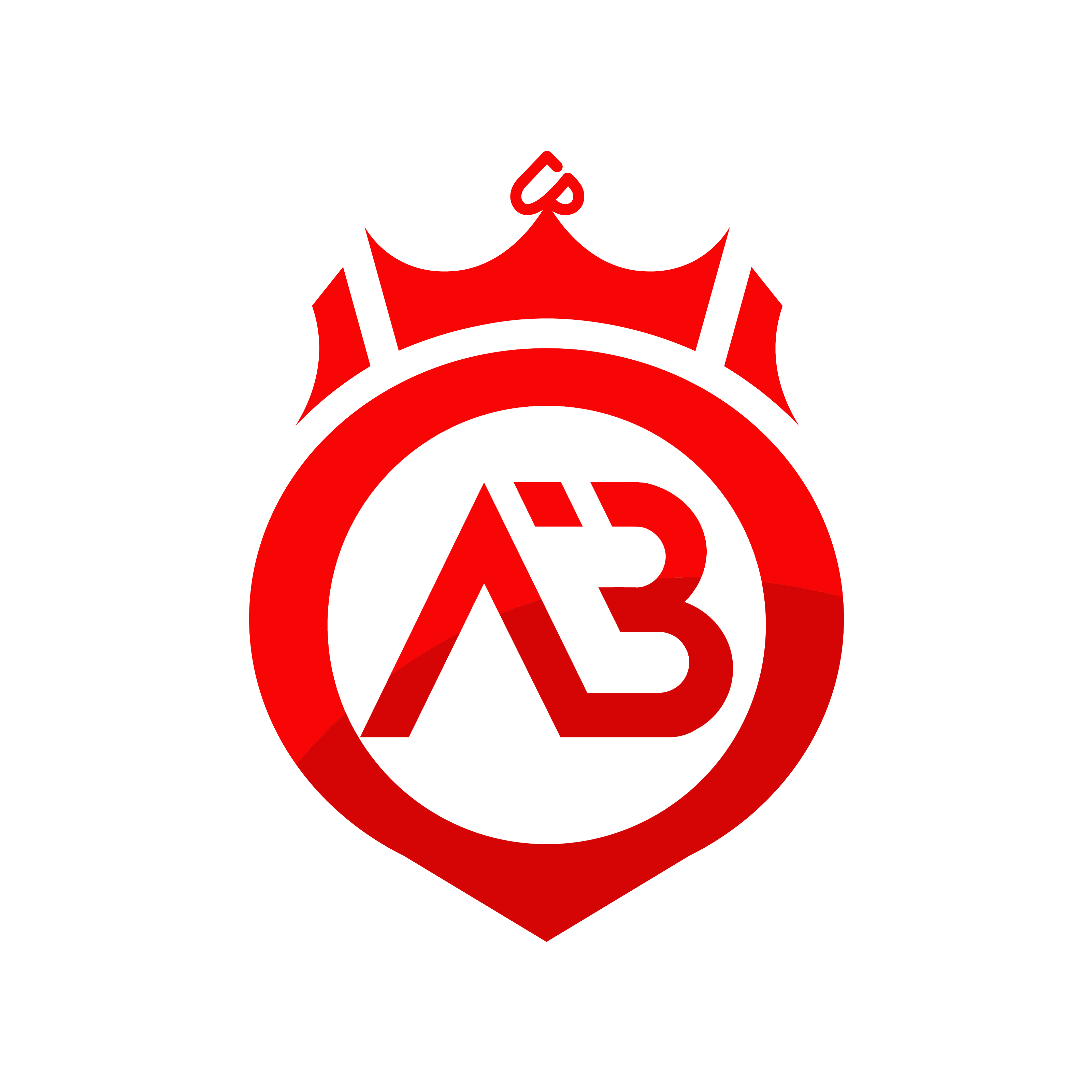 Asiabet33 Malaysia