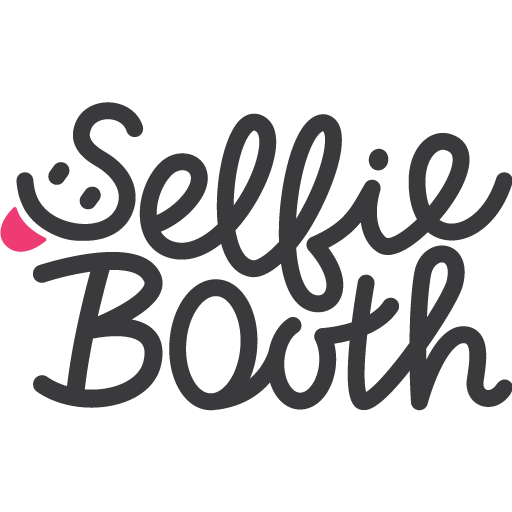 Selfie booth