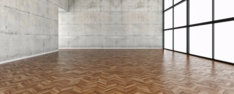 Floors Direct