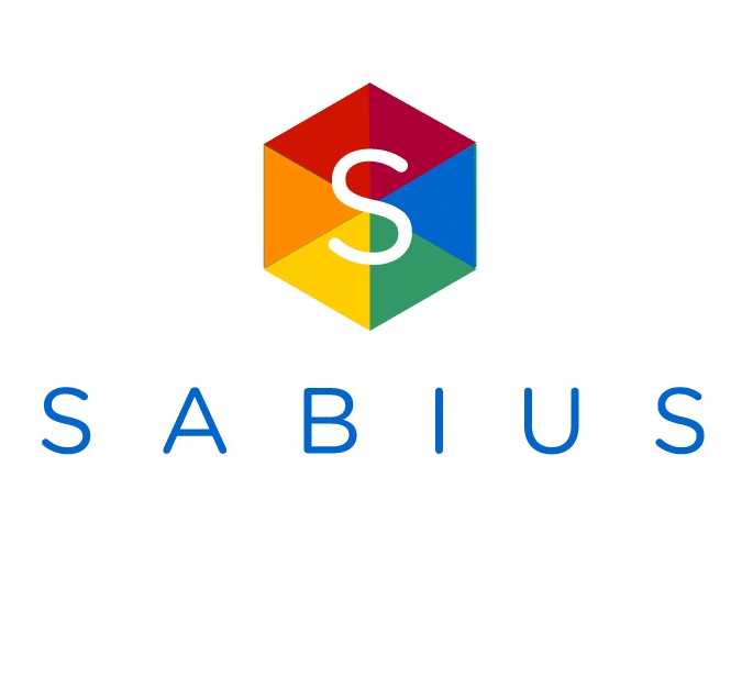 Sabius US