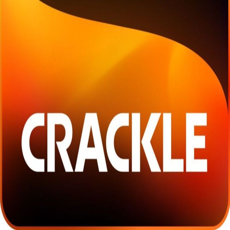 crackle activate