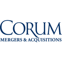 Corum Group