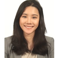 Zhixin Tan
