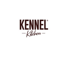 Kennel Kennel
