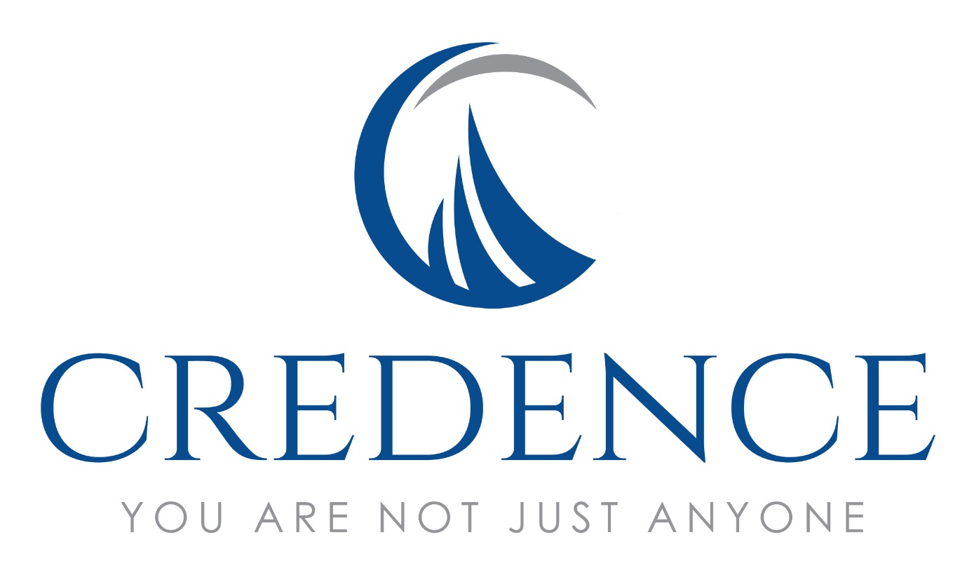 JTG Credence