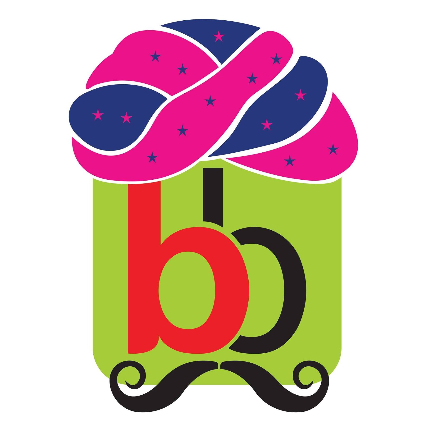 Bigbasket