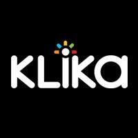 Klika Australia