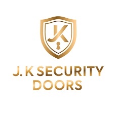 J.K Security Doors