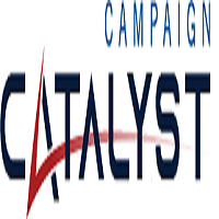 Campaign Catalyst