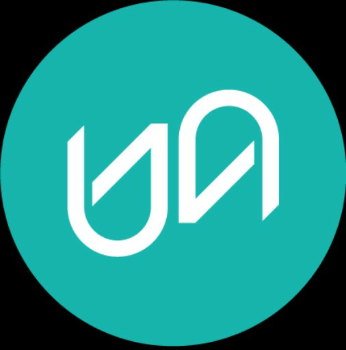 UNIQ HR Partners