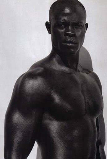 Taj