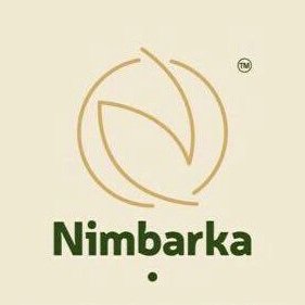 Nimbarka Lifecare