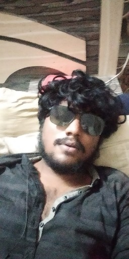 Sagar