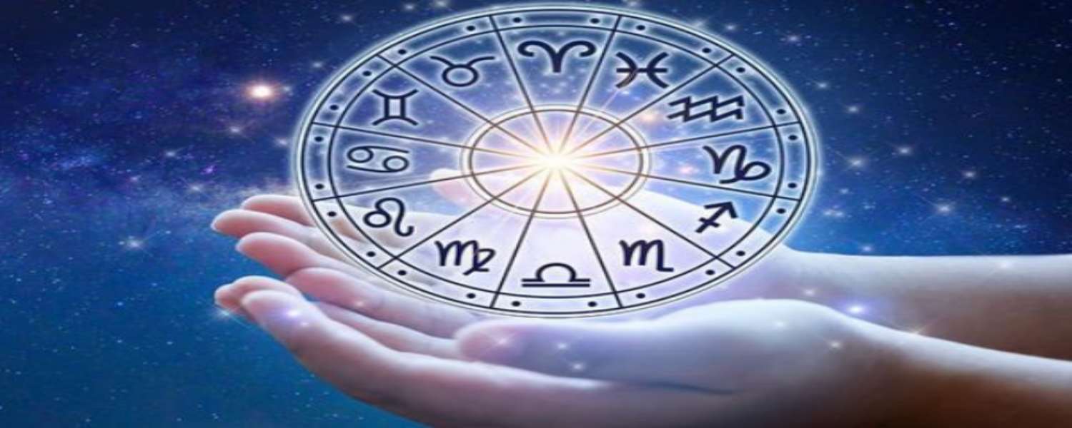 RK Tantrik