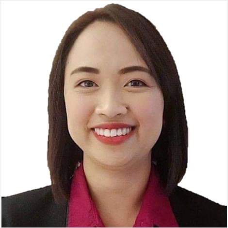 Jayrex Dyn Pagalilawan