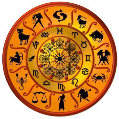 Krishnaram Shastri