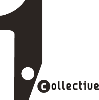 1 Percent Collective