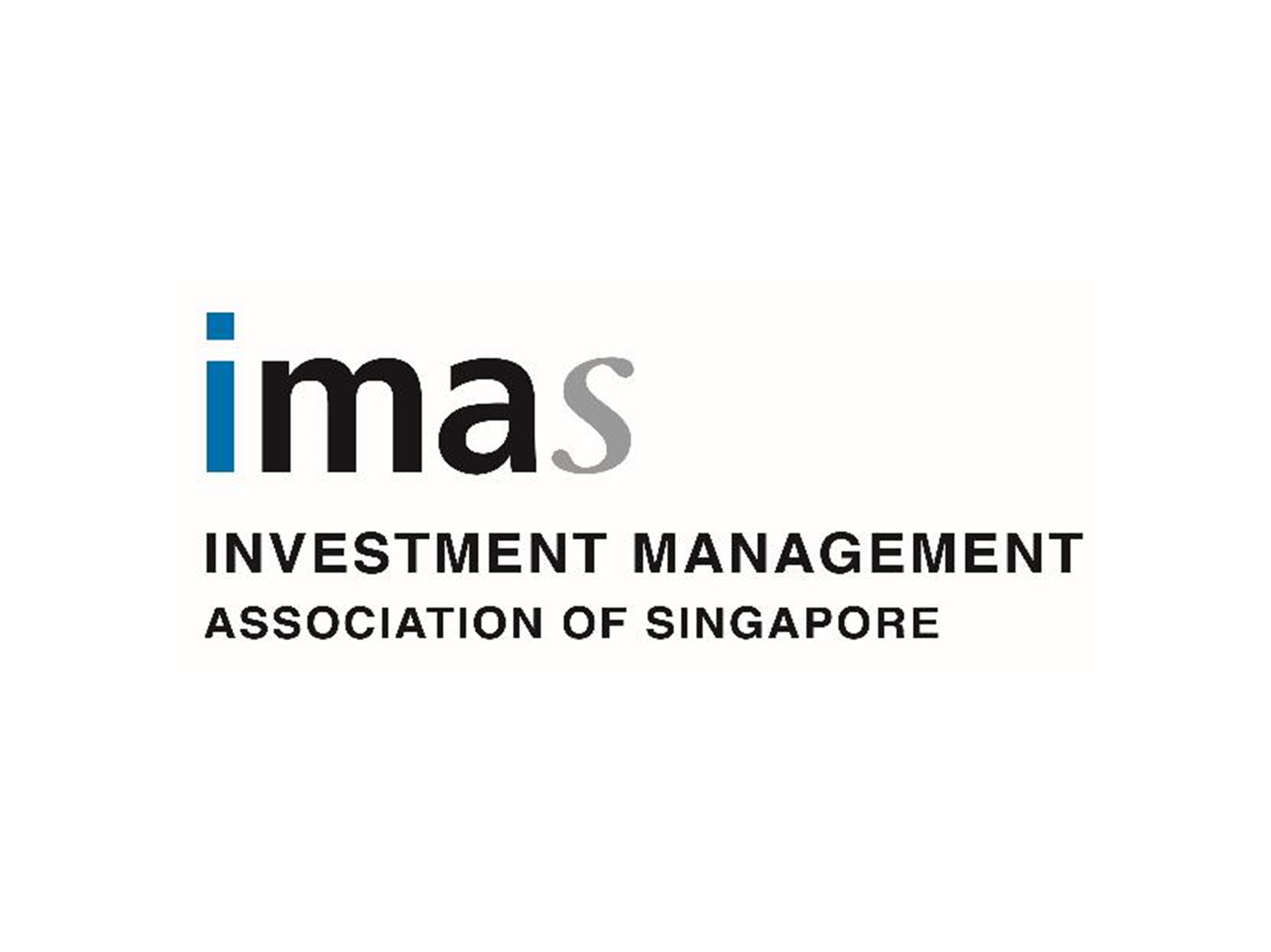 IMAS