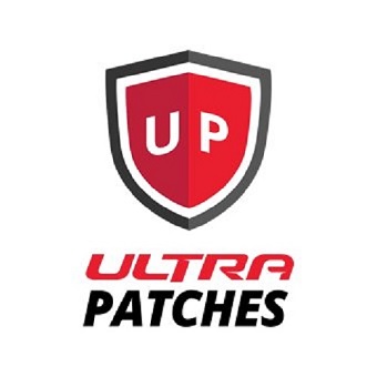 ULTRAPatches Patches