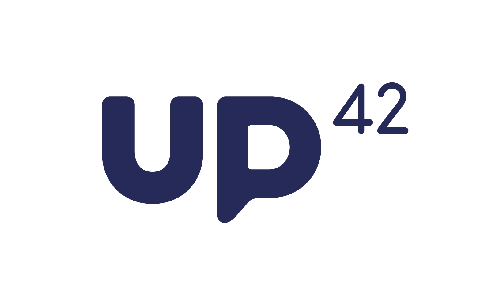 UP42