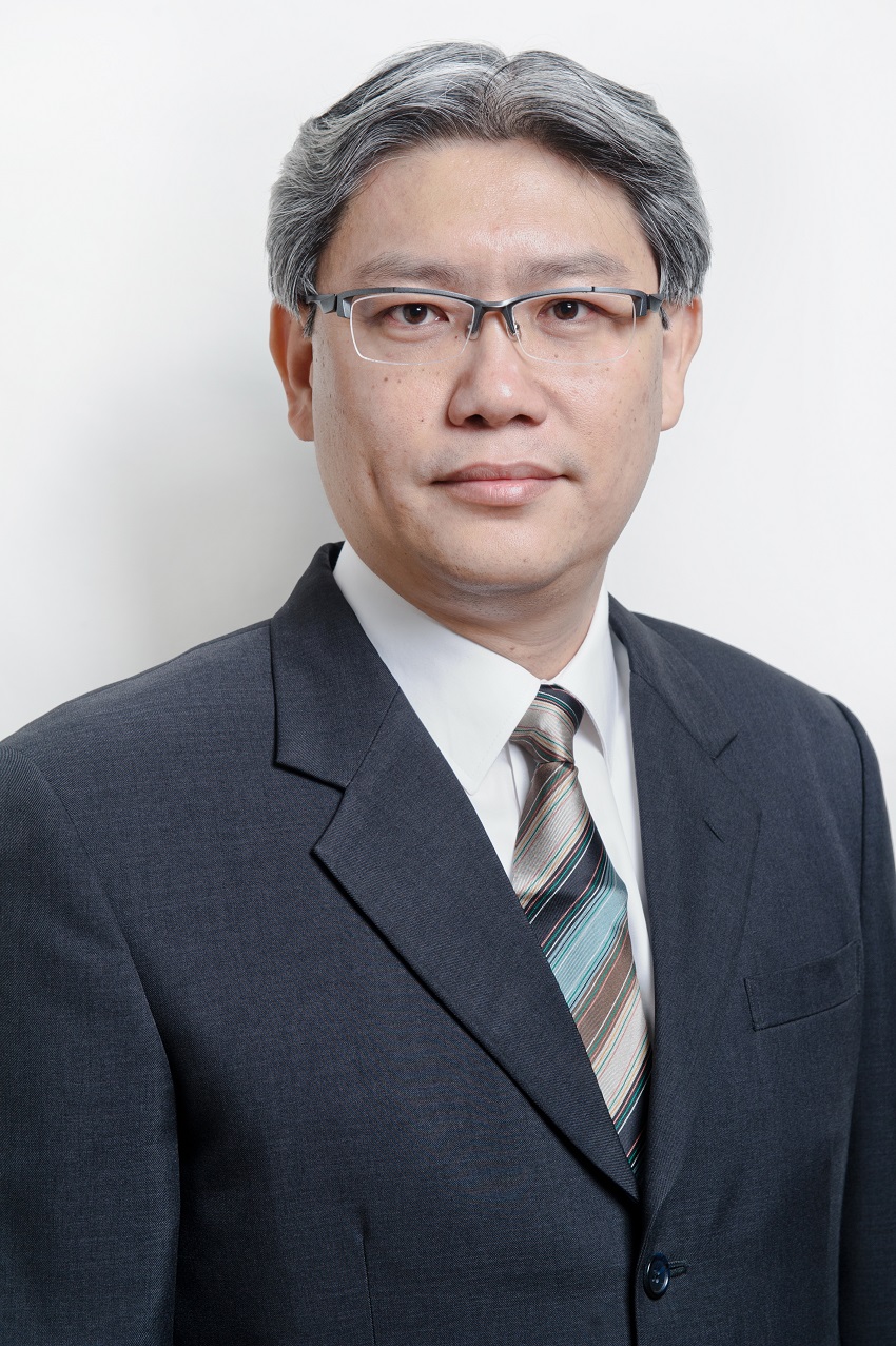 Seng Hock Chang