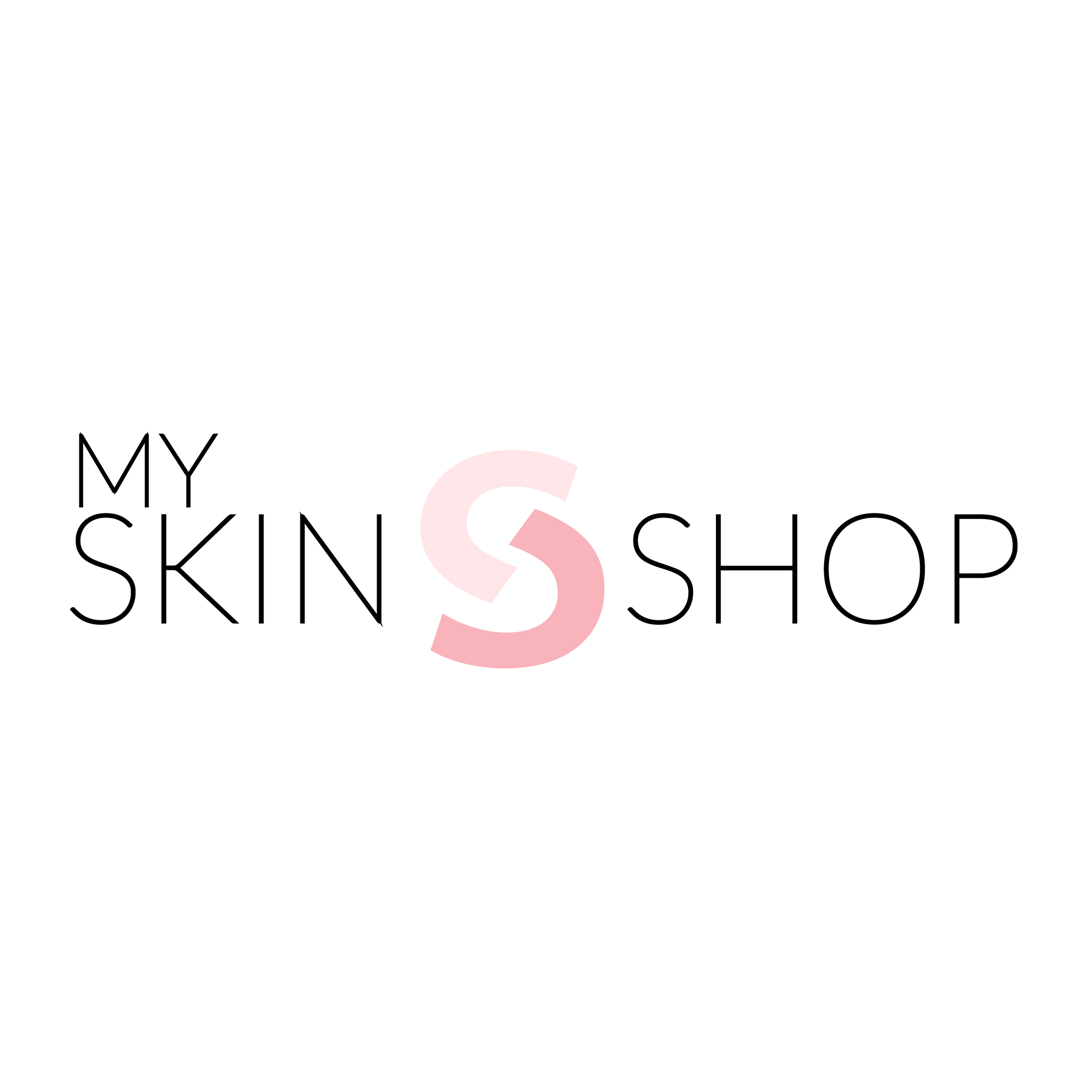 My Skin Shop