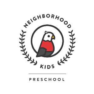 Neighborhood Kids Preschool