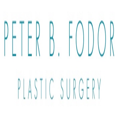 Peter B Fodor MD