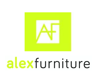 Alex Furniture
