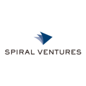 Spiral Ventures
