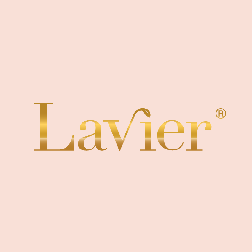 Lavier