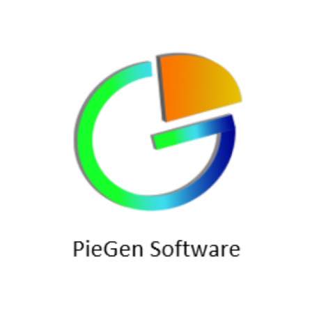 PieGen Software