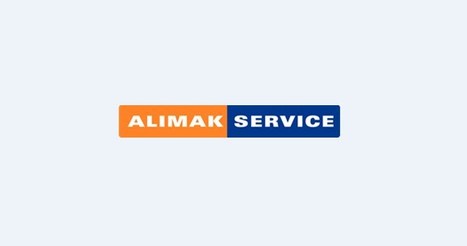 Alimak Service